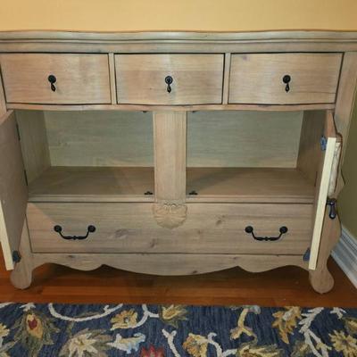 Sale Photo Thumbnail #8