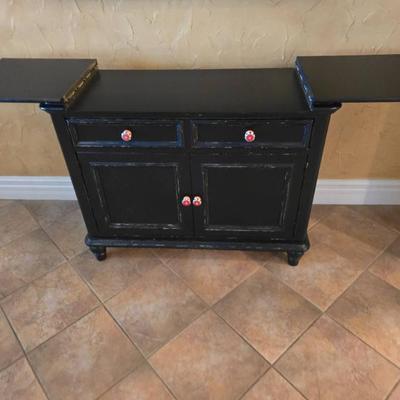 Sale Photo Thumbnail #60