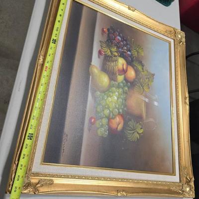 Sale Photo Thumbnail #680