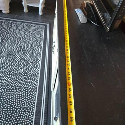 Sale Photo Thumbnail #167