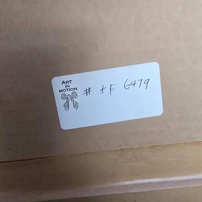 Sale Photo Thumbnail #197