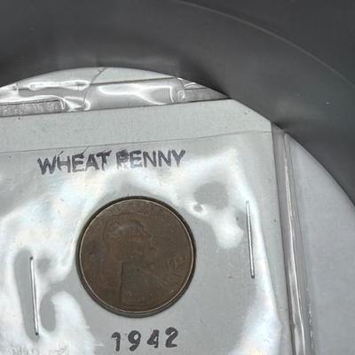 Sale Photo Thumbnail #316