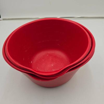 Sale Photo Thumbnail #517