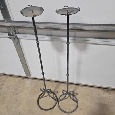 Sale Photo Thumbnail #662