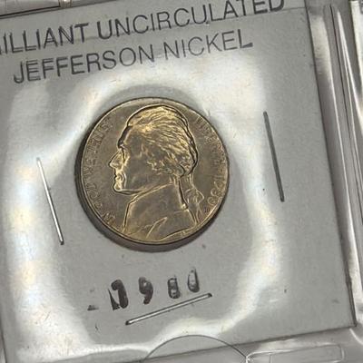 Sale Photo Thumbnail #351