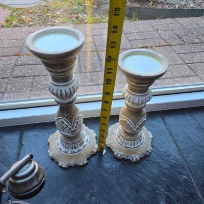 Sale Photo Thumbnail #129