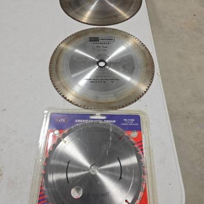 Sale Photo Thumbnail #581