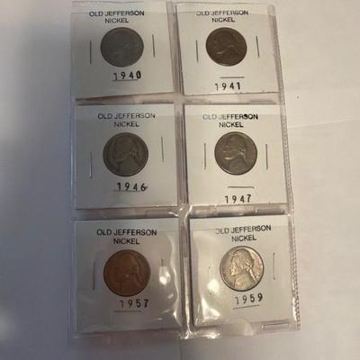 Sale Photo Thumbnail #336