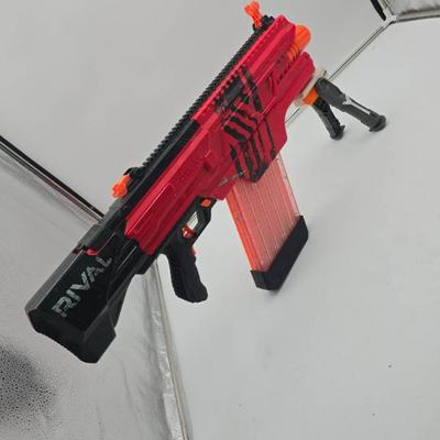 Sale Photo Thumbnail #540