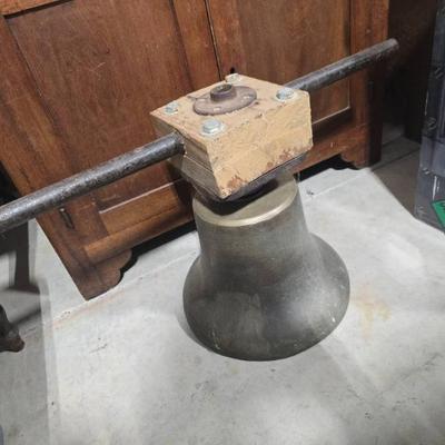 Sale Photo Thumbnail #594