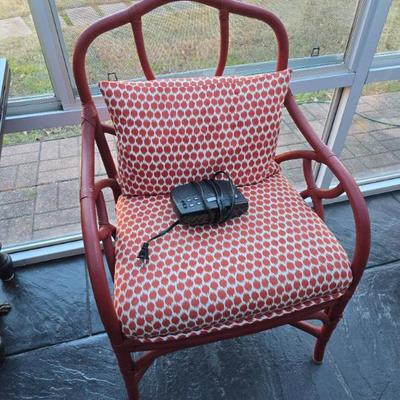 Sale Photo Thumbnail #139