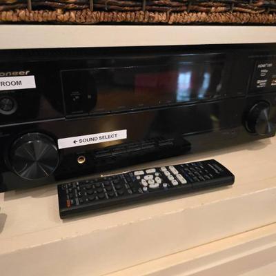 Sale Photo Thumbnail #85