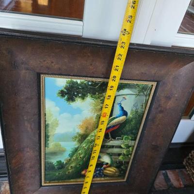 Sale Photo Thumbnail #206