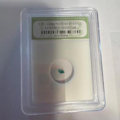 Sale Photo Thumbnail #374