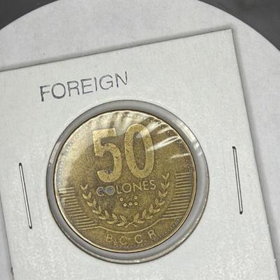 Sale Photo Thumbnail #222