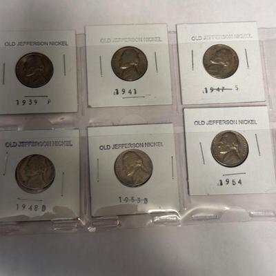 Sale Photo Thumbnail #235