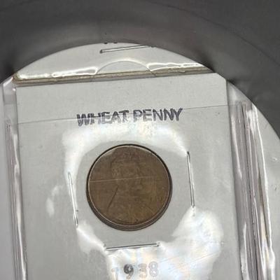 Sale Photo Thumbnail #327