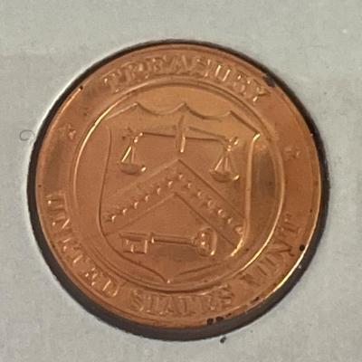 Sale Photo Thumbnail #433