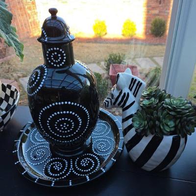 Sale Photo Thumbnail #132