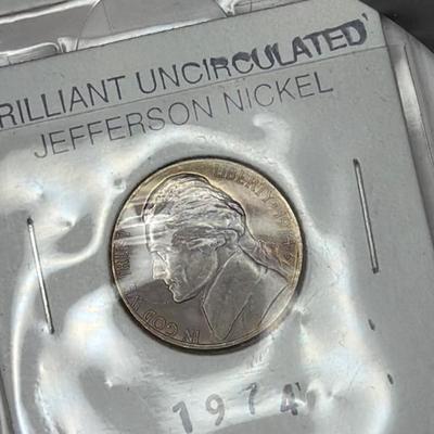 Sale Photo Thumbnail #350