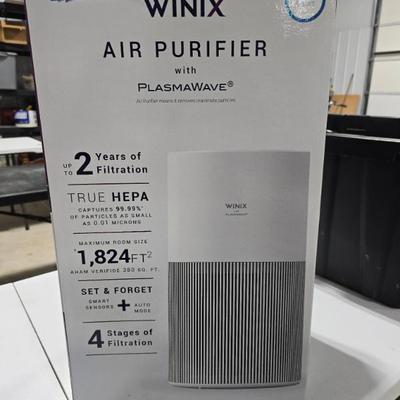 Sale Photo Thumbnail #496