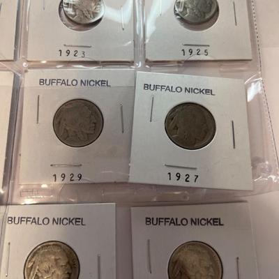 Sale Photo Thumbnail #423