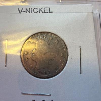 Sale Photo Thumbnail #488