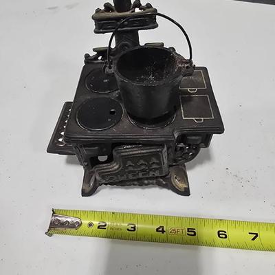 Sale Photo Thumbnail #634