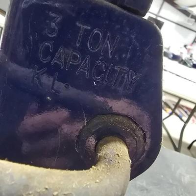 Sale Photo Thumbnail #657