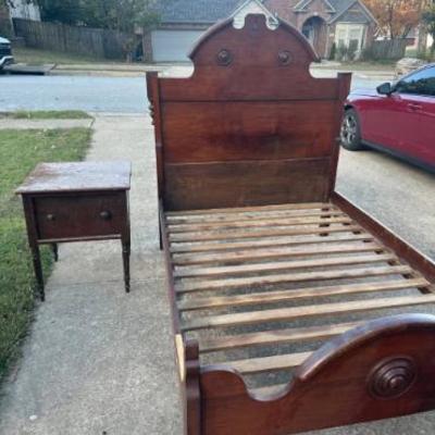 Sale Photo Thumbnail #625