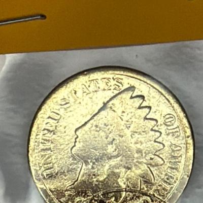 Sale Photo Thumbnail #376