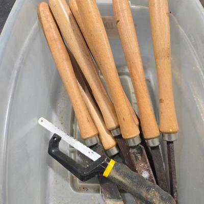 Sale Photo Thumbnail #640