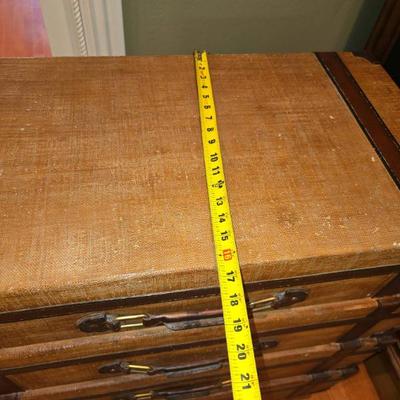 Sale Photo Thumbnail #47