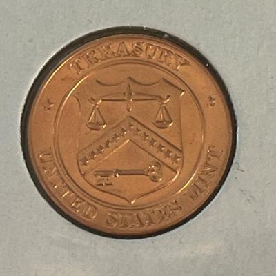 Sale Photo Thumbnail #431