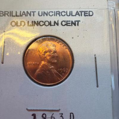 Sale Photo Thumbnail #440