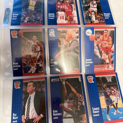 Sale Photo Thumbnail #322