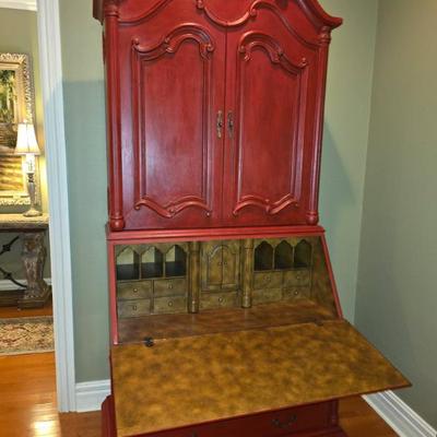 Sale Photo Thumbnail #35