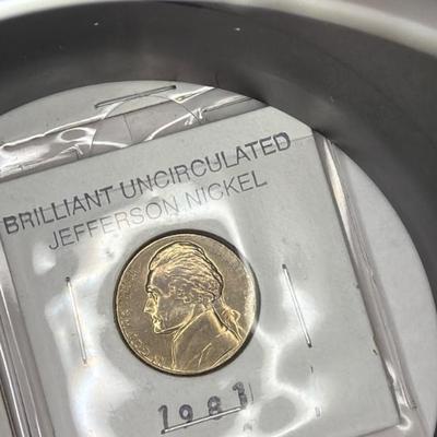 Sale Photo Thumbnail #352