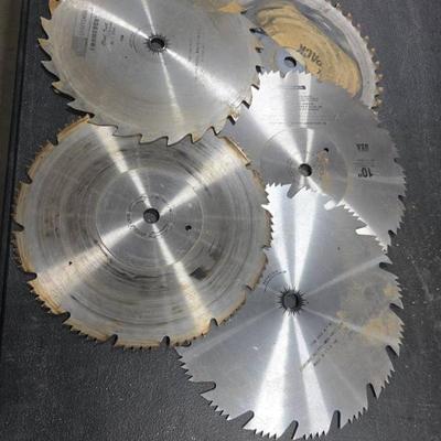 Sale Photo Thumbnail #590