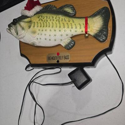 Sale Photo Thumbnail #550