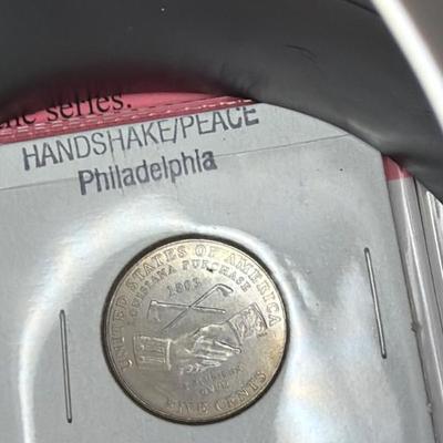 Sale Photo Thumbnail #305