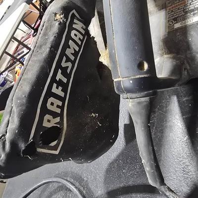 Sale Photo Thumbnail #646