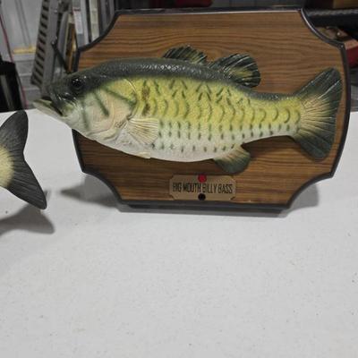 Sale Photo Thumbnail #629