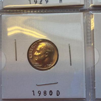 Sale Photo Thumbnail #479