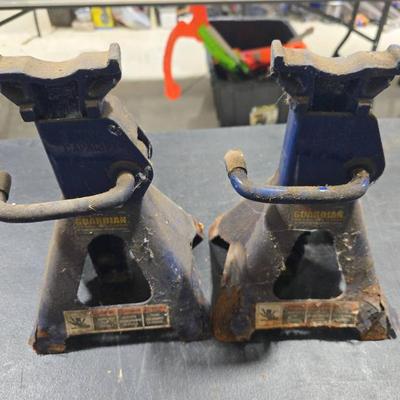 Sale Photo Thumbnail #656