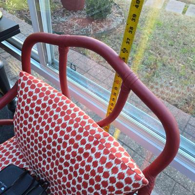 Sale Photo Thumbnail #142