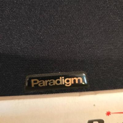 Sale Photo Thumbnail #80