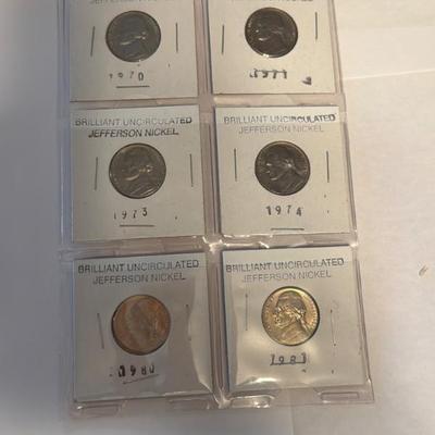 Sale Photo Thumbnail #346