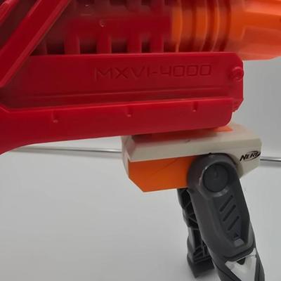 Sale Photo Thumbnail #541