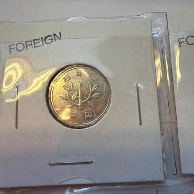 Sale Photo Thumbnail #463